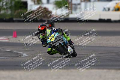 media/Apr-12-2025-CRA (Sat) [[f57db7448a]]/Qualifying/Qualifying 1/